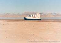 Hoverhawk HA5 in operation